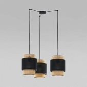 Подвесной акцентный светильник TK Lighting 6549