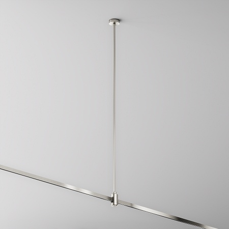 Комплектующие для трековой системы Technical TRA159C-SL1-PT - фото