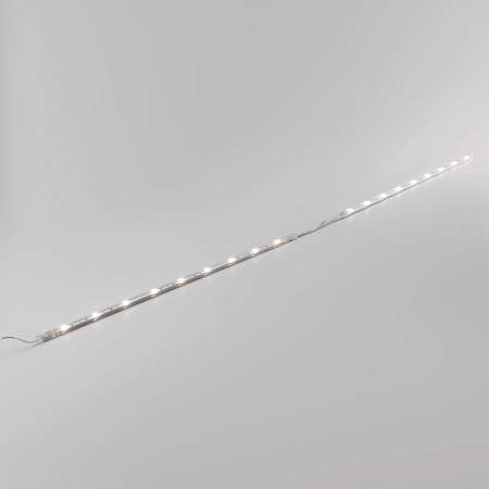 Светодиодный светильник Led Stick с выключателем 3W 4000K LTB74 Elektrostandard - фото