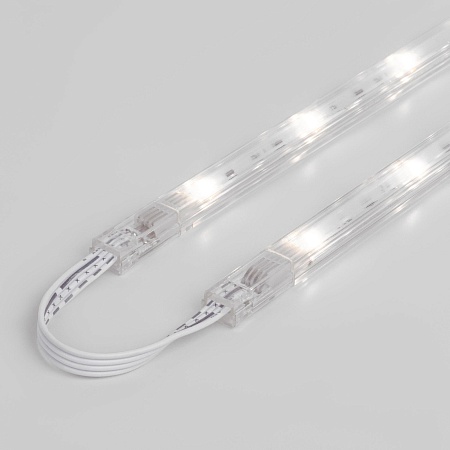 Светодиодный светильник Led Stick с выключателем 3W 4000K LTB74 Elektrostandard - фото