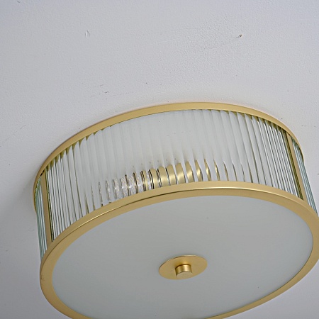 Потолочный Светильник Venus D35 Imperiumloft 167744-26 - фото