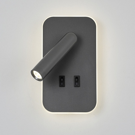 Бра Favourite 4499-2W - фото