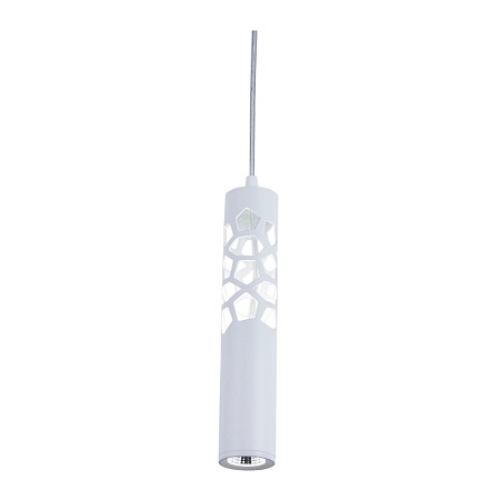 Подвесной светильник Technical Efir P037PL-L11W4K - фото