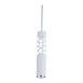 Подвесной светильник Technical Efir P037PL-L11W4K - фото