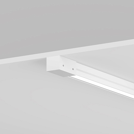 Профиль Outdoor O-TR001-P-W2M - фото