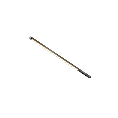 Трековый светильник Technical TR240-4-12WTW-DSZ-B - фото