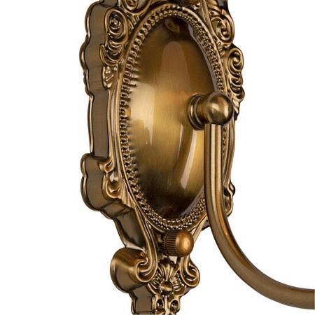 Бра Arte Lamp GRACIE A7301AP-1PB - фото