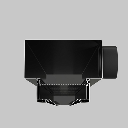 Диффузор Technical ARC-LD-SC-000012 - фото