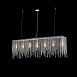 Подвесной светильник Maytoni Empress DIA002PL-07CH - фото