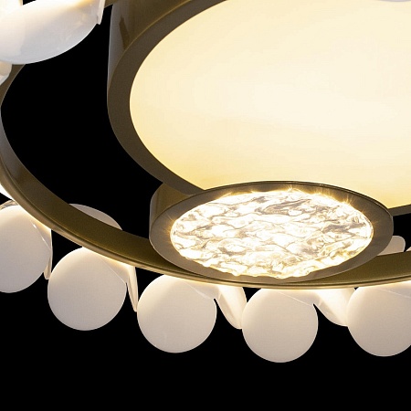 Светодиодная лента Led Strip 10173 - фото