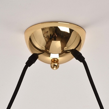 Светильник  ника MW-Light  327010702 - фото