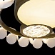 Светодиодная лента Led Strip 10173 - фото