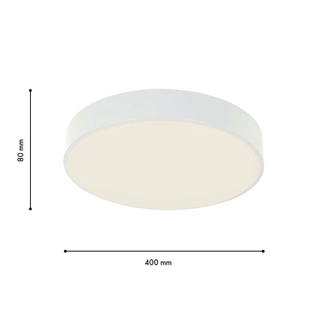 Потолочный светильник F-Promo 4683-4C - фото