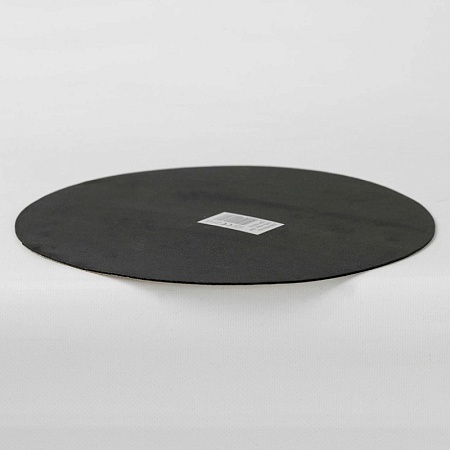 Торшер  boise Lussole  LSP-0916 - фото