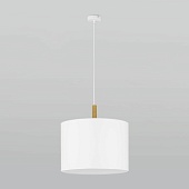 Подвесной акцентный светильник TK Lighting 4107