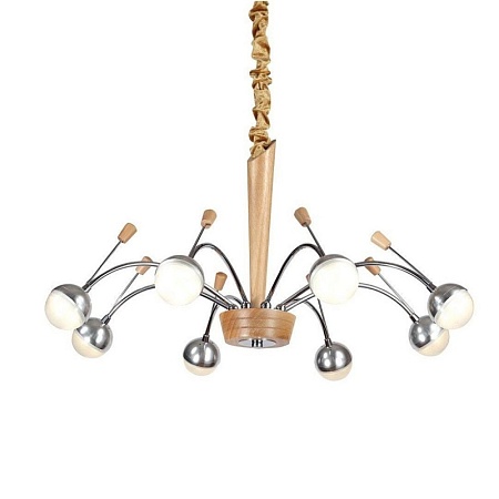 Lucia Tucci Natura 155.8 - фото