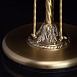 Торшер MW-Light Афродита 317040901 - фото