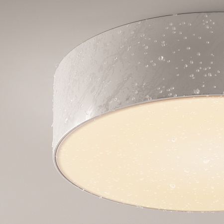 Потолочный светильник Outdoor Zon IP O431CL-L30W3K - фото