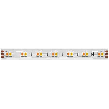 Светодиодная лента Led Strip 201124 - фото