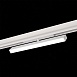 Трековая система St Luce встраиваемая 400 TS-D-400-ST378.506.18