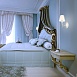Настенный светильник Bogate&apos;s 305/1 - фото