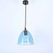 Подвесной Светильник Pick-N-Mix D Blue Imperiumloft 241133-26 - фото