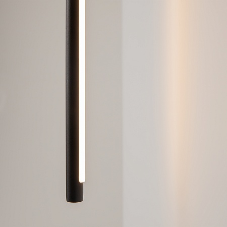 Настенный светильник (бра) Maytoni Renaissance MOD256WL-L5B3K - фото