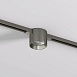 Светильник на шине Denkirs SHINE SPOT DK5743-DN - фото