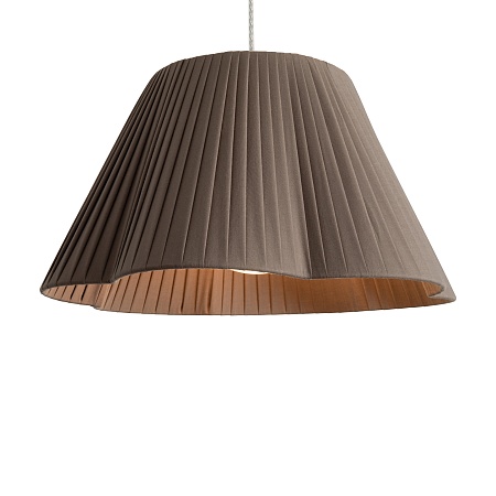 Подвесной светильник Freya FR2056PL-01BR - фото