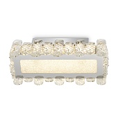 Настенный светильник (бра) Freya FR6230WL-L32CH