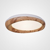 Потолочный Светильник Runis D45 Light Brown Imperiumloft 140974-26