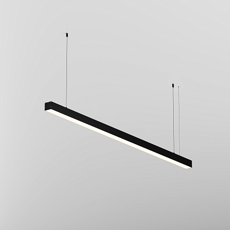 Линейный светильник Technical LL312030 - фото