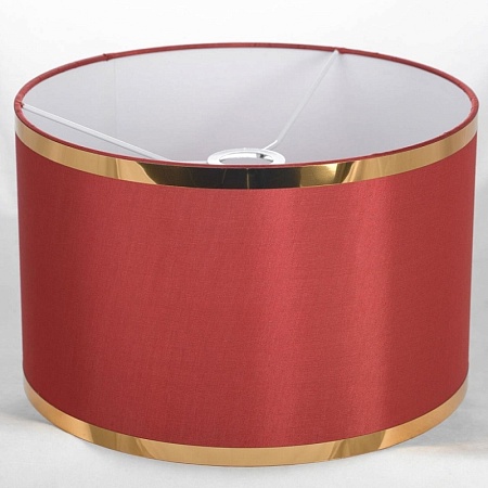 Настольная лампа Lussole Randolph LSP-0617 - фото