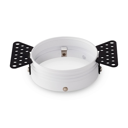 Аксессуар Technical DLA048-01W - фото