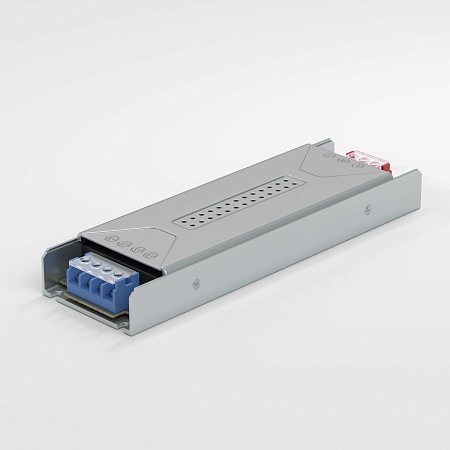 Блок питания 400W 24V IP20 95065/00 Elektrostandard - фото