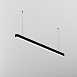 Линейный светильник Technical LL312030 - фото