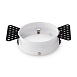 Аксессуар Technical DLA048-01W - фото