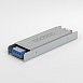 Блок питания 400W 24V IP20 95065/00 Elektrostandard - фото