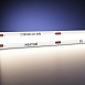 Светодиодная лента Led Strip 201076 - фото