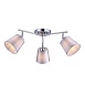 Люстра Freya FR5145CL-03CH - фото