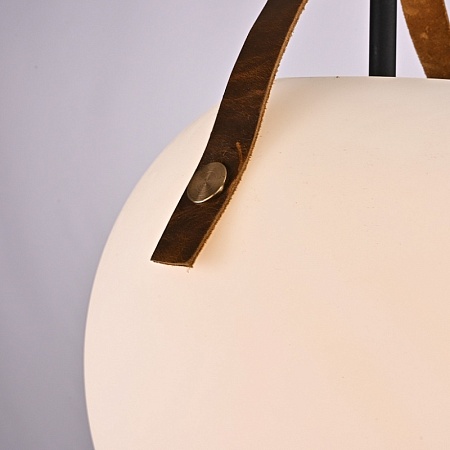 Подвесной Светильник Nucleus Imperiumloft 140904-26 - фото