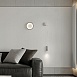 Настенный Светильник Hook Left Imperiumloft 230955-23 - фото