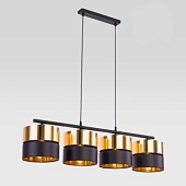 Подвесной светильник TK Lighting 4342