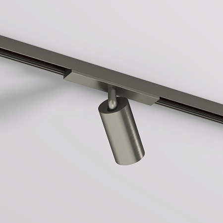 Светильник на шине Denkirs SHINE SPOT DK5740-DN - фото