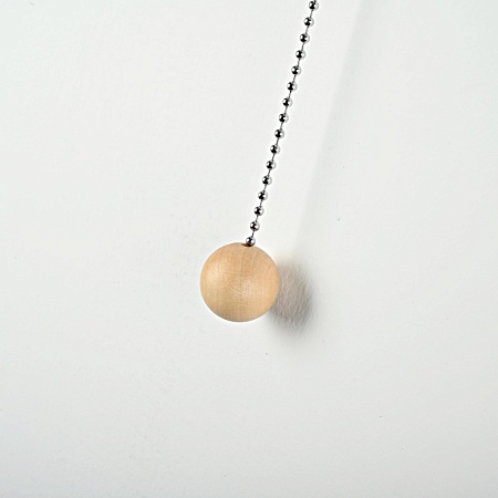 Настенное Бра Onder Green Switch Imperiumloft 204447-26 - фото