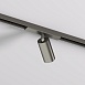 Светильник на шине Denkirs SHINE SPOT DK5740-DN - фото