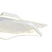 Потолочный светильник Freya FR6152CL-L99W - фото