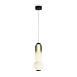 Подвесной светильник Freya Awards FR6140PL-L12B - фото