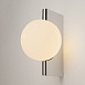 Настенный светильник (бра) Maytoni Avant-garde MOD324WL-01CH - фото