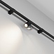 Светильник Technical C103CL-5W3-6K-B - фото